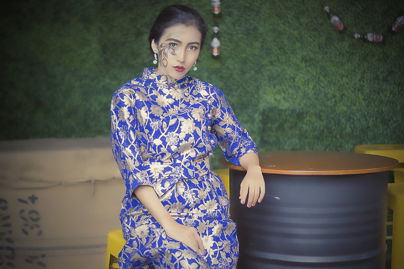 new-pendopo-sony-alpha