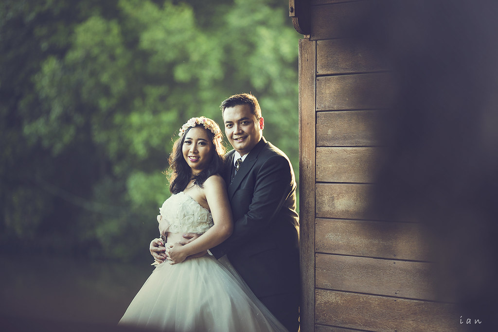 kampung-canoners-reborn