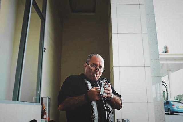 sf-photography-image--video-gallery-share-your-best-shot-here-read-1-post-first