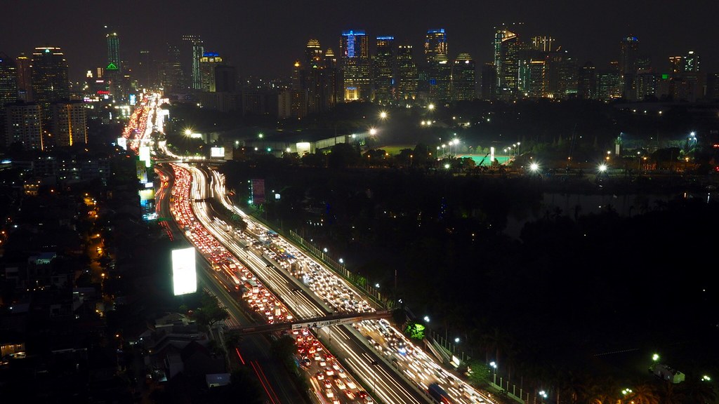 rumah-olympus---part-3