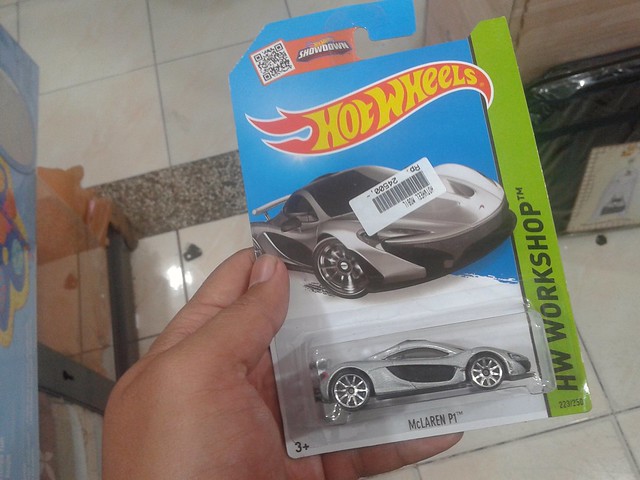 hot-wheels-lovers----part-10