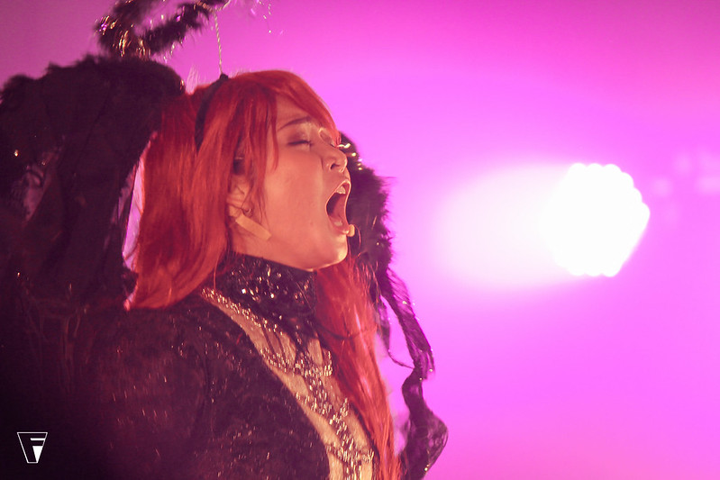 kaskus-jkt48---part-38