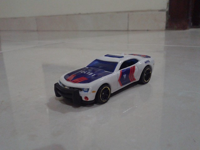 hot-wheels-lovers----part-10