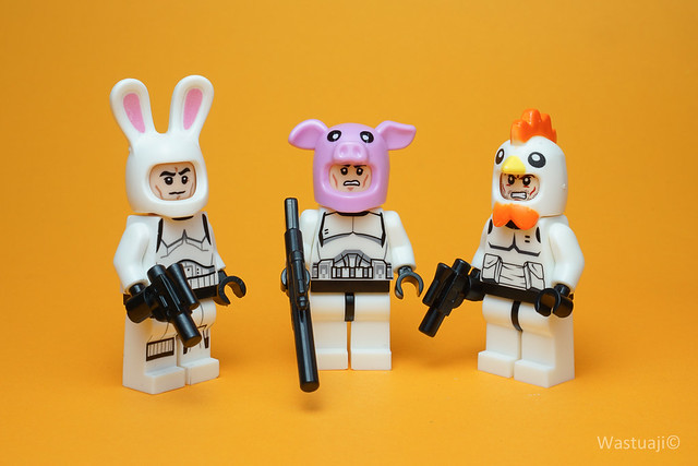 official-lego-thread---part-1