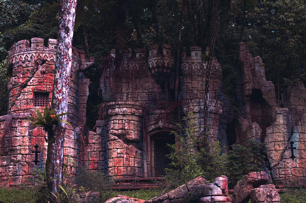 post-image