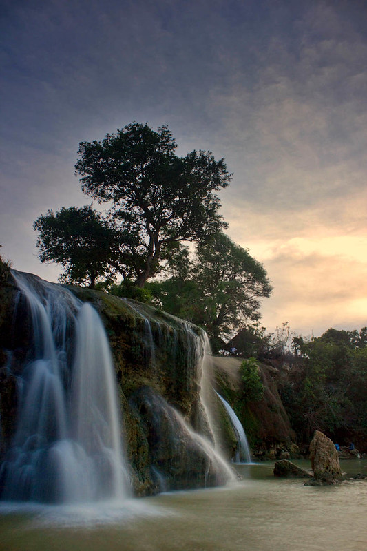 thread-tanya-jawab-semua-topik