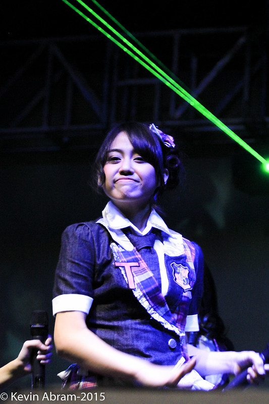 kaskus-image