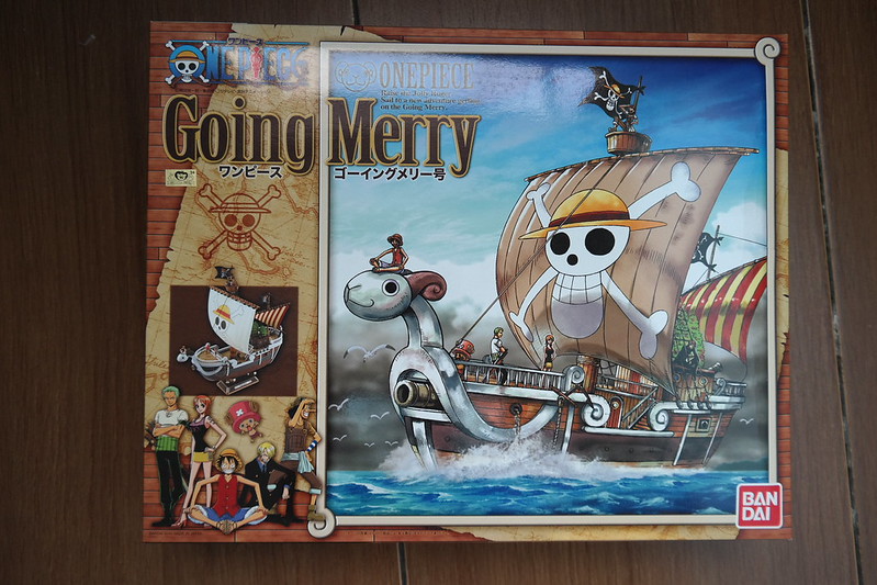 quotone-piece-worldquot-markasnya-one-piece-figure-fanatics-off