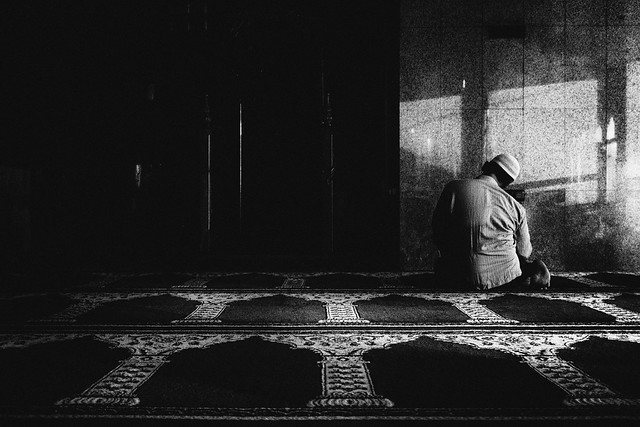 kavling-fujifilm---part-4