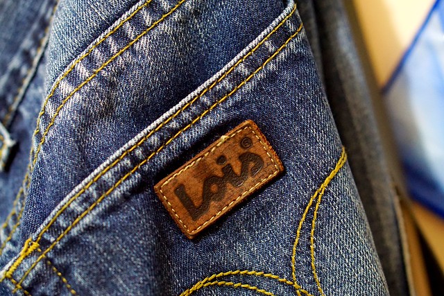 new-pendopo-sony-alpha