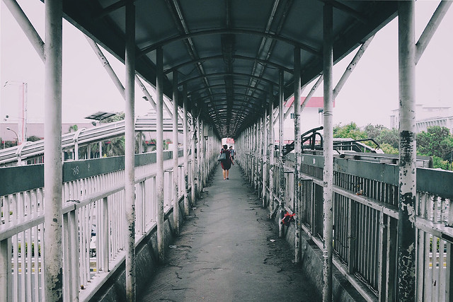 kavling-fujifilm---part-4