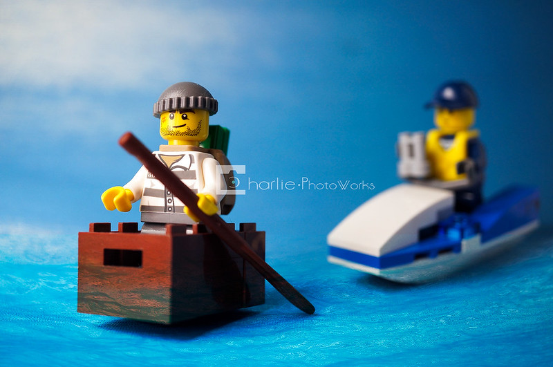 official-lego-thread---part-1