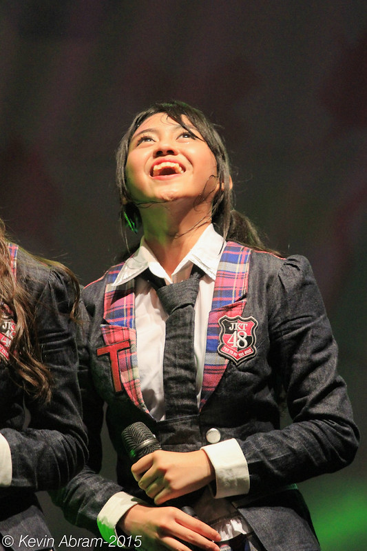 kaskus-jkt48---part-39