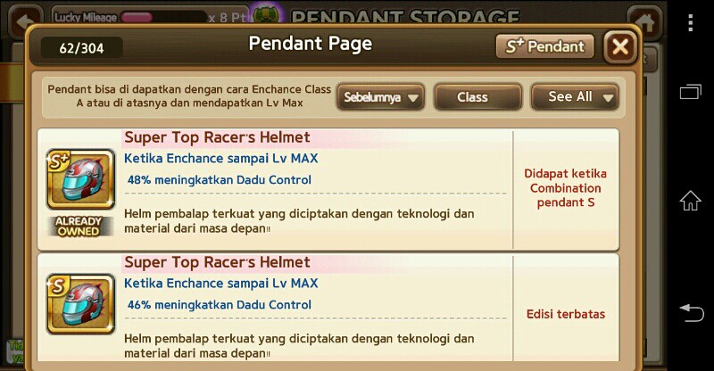 android---ios-line-let-s-get-rich--moodoo-online---monopoly----part-12