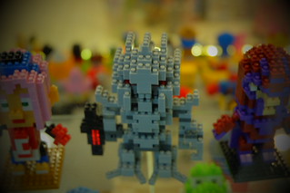 kavling-fujifilm---part-4