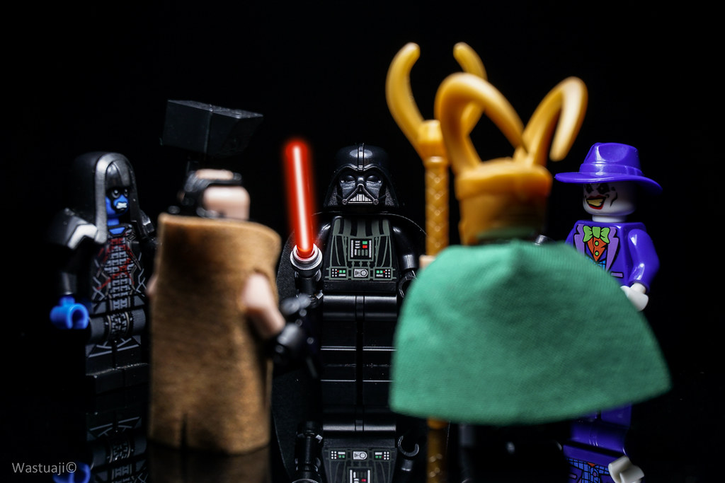 official-lego-thread