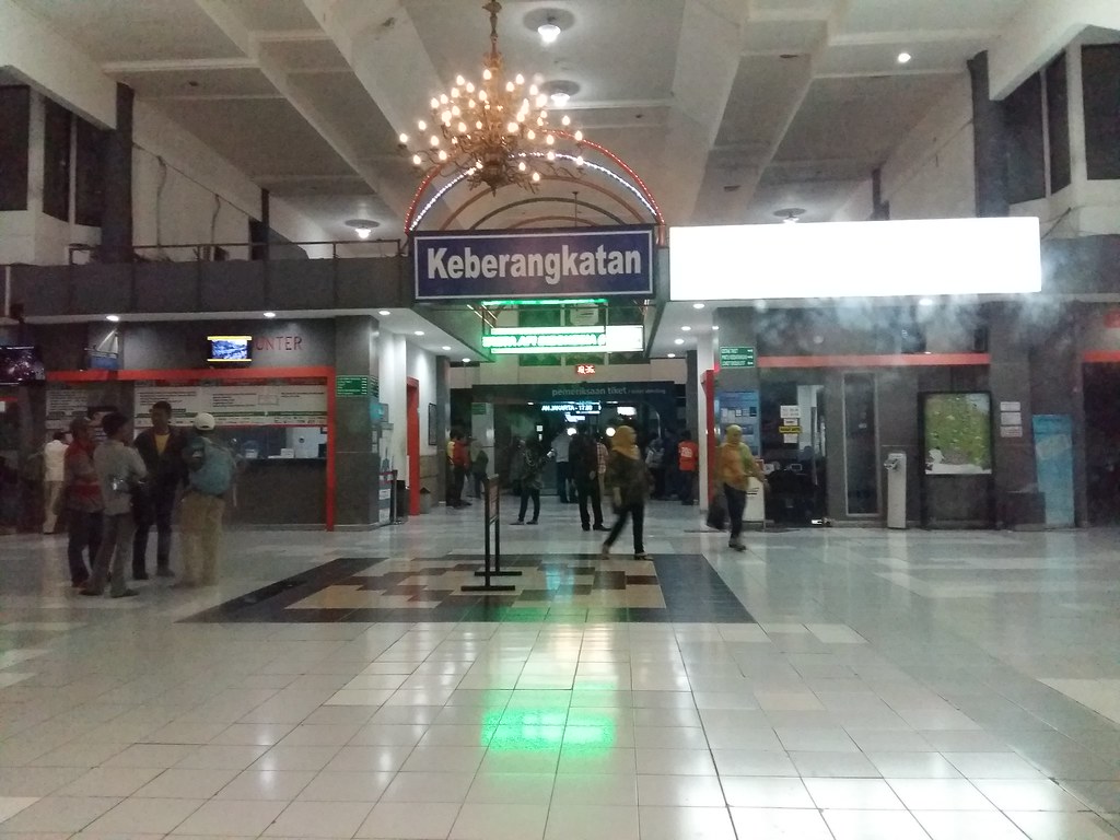 post-image