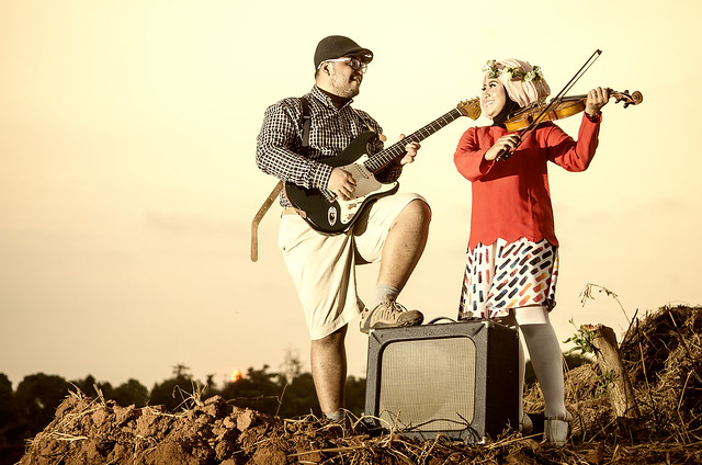 foto-prewedding-gratis