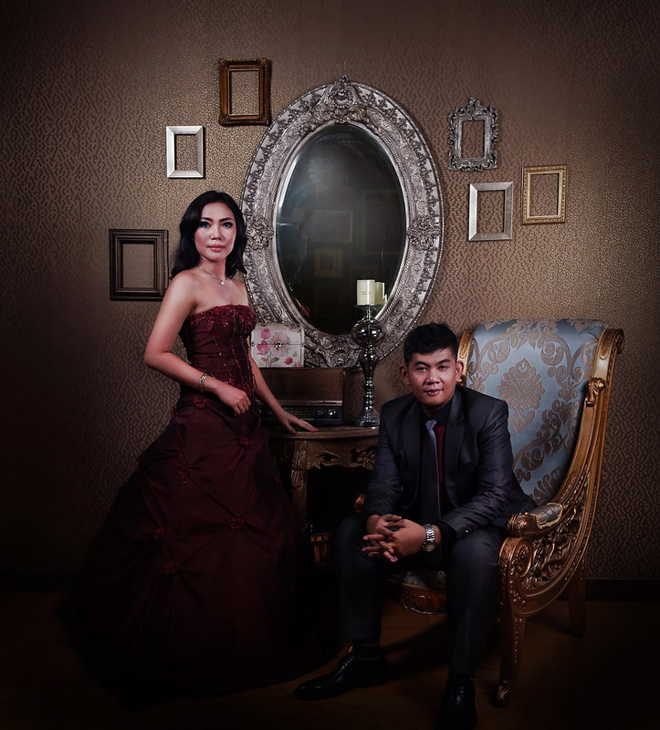 foto-prewedding-gratis