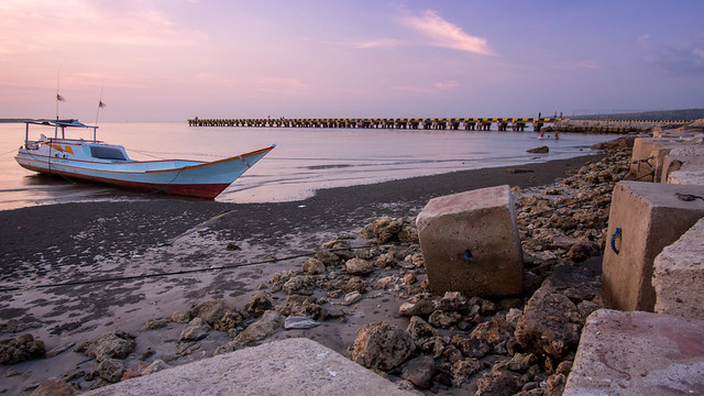 nongkrong-bareng-landscape-photography---part-1