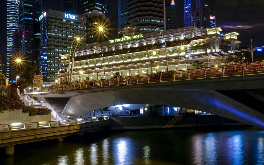 kumpulan-tanya-jawab-all-about-singapore---part-1