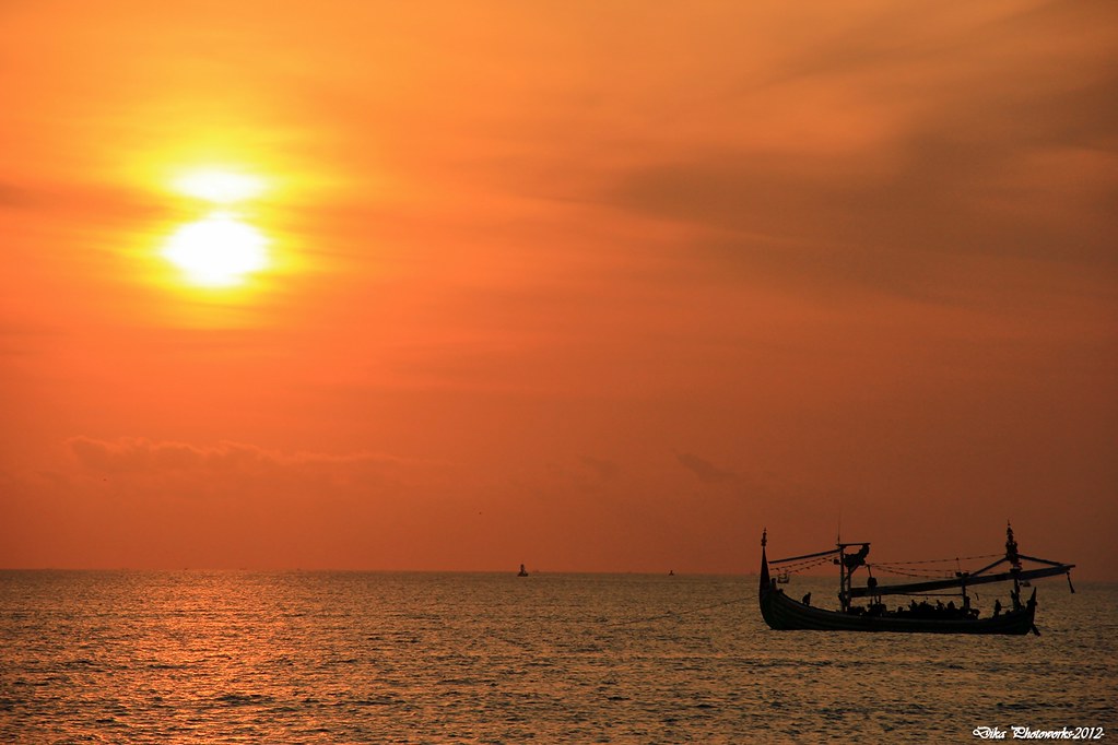 nongkrong-bareng-landscape-photography---part-1