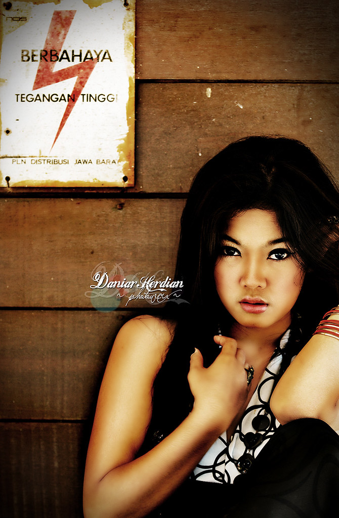 nongkrong-bareng-model--fashion-photography