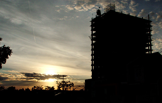 nongkrong-bareng--sunset-hunter-photography