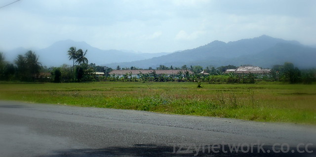 Warga Purworejo (Jawa Tengah) silahkan Masuk, Luar Kota boleh kok....