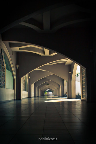 jangan-remehkan-lensa-kit