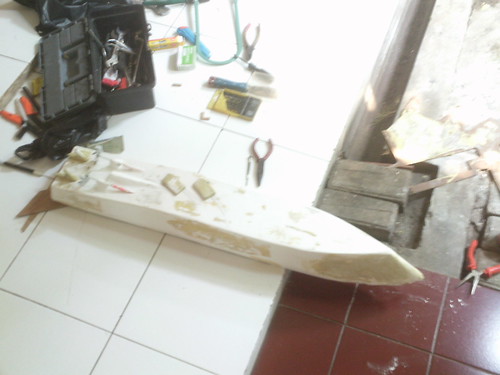 rc-boat-indonesia---part-1