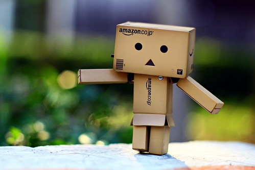 nongkrong-bareng-kritik-jujur-dan-brutal