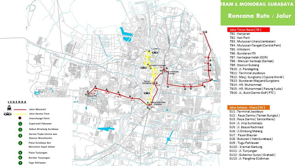 flashback-dulu-gantrem-alat-transportasi-jakarta-di-masa-lalu-cekibrot
