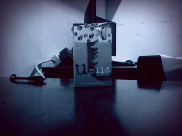 thread-blackberry-photography--use-ur-blackberry-smartphone-to-make-a-photography