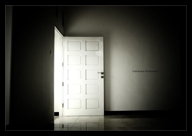 95809658-komunitas-photography-regional-palembang-96689580