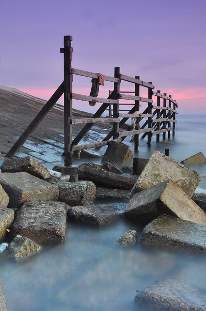 jangan-remehkan-lensa-kit