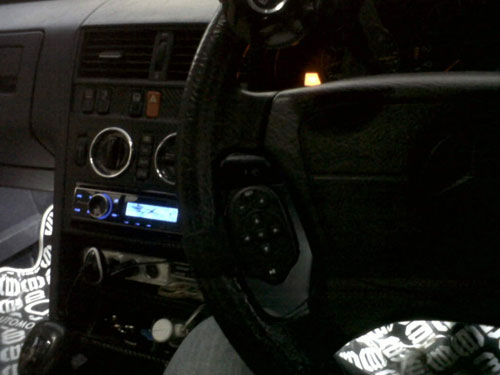 Murah!! Soft & Hard Case, Car Holder, Additional Camera: BB,Iphone, Galaxy Tab, Ipad
