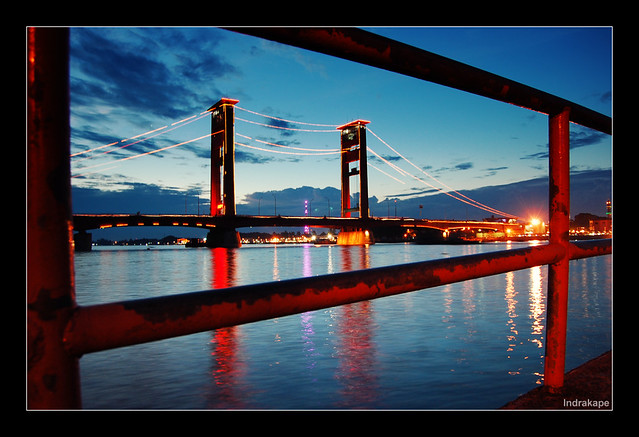 95809658-komunitas-photography-regional-palembang-96689580