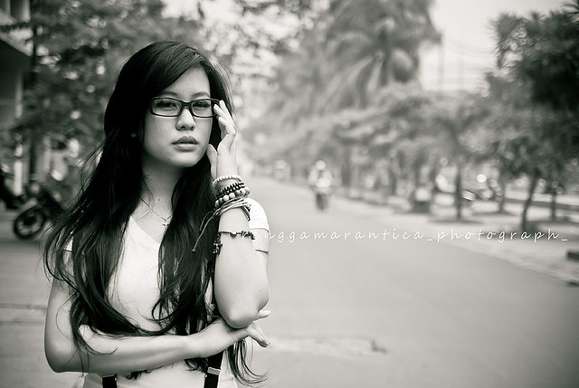 nongkrong-bareng-model--fashion-photography