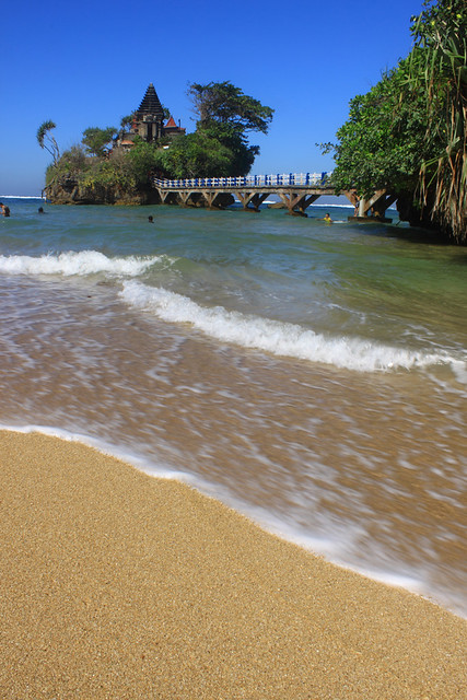 minta-share-kamera-oanceh