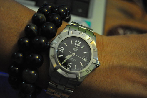 tunjangan-hari-ini--tunjukkan-jam-tangan-agan--biar-happy