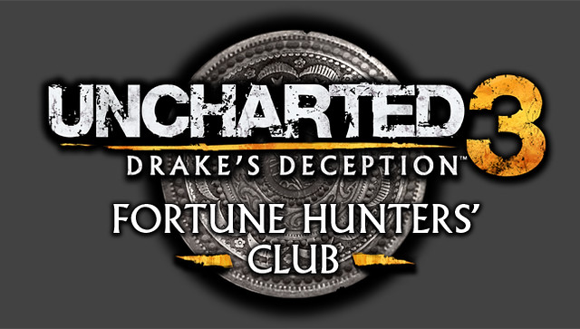 ps3-exclusivepsn-id-uncharted-3--drake-deception