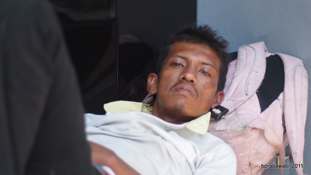 rumah-olympus---part-2