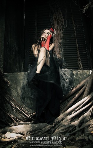 nongkrong-bareng-model--fashion-photography