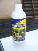 semua-tentang-pupuk-dan-media-tanam