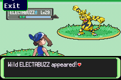 pokemon-flora-sky-another-cool-hacked-pokemon