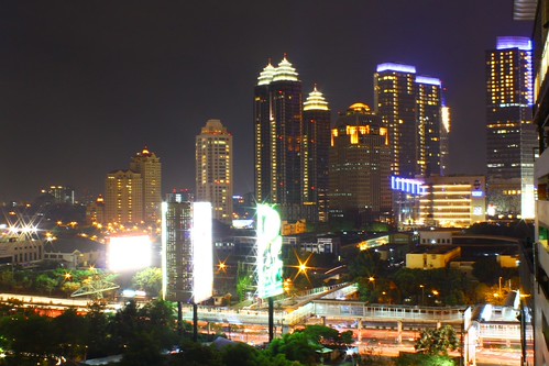 nongkrong-bareng-kritik-jujur-dan-brutal