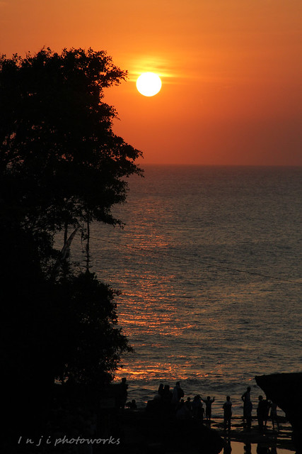 nongkrong-bareng--sunset-hunter-photography