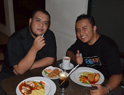 29721769175817692972-jhonconstantine-home039s-29721769175817692972---part-1