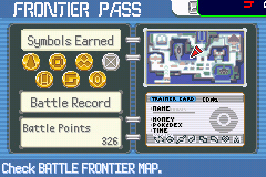 pokemon-flora-sky-another-cool-hacked-pokemon